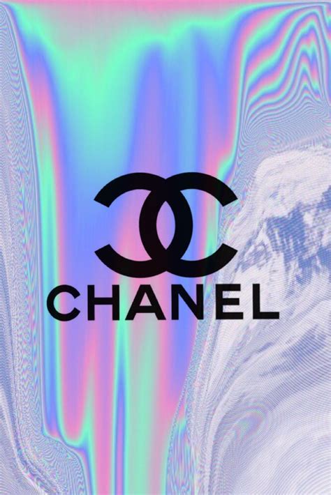 chanel desktop backgrounds|chanel wallpaper aesthetic.